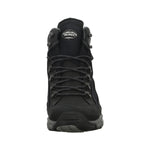 Lade das Bild in den Galerie-Viewer, MEINDL Trekkingstiefel Baltimore GTX
