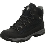 Lade das Bild in den Galerie-Viewer, MEINDL Trekkingstiefel Baltimore GTX
