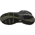 Lade das Bild in den Galerie-Viewer, MEINDL Trekkingstiefel Baltimore GTX
