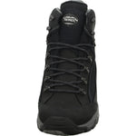 Lade das Bild in den Galerie-Viewer, MEINDL Trekkingstiefel Baltimore GTX
