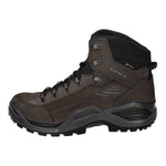 Lade das Bild in den Galerie-Viewer, LOWA Trekkingstiefel RENEGADE EVO GTX MID
