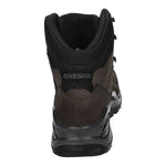 Lade das Bild in den Galerie-Viewer, LOWA Trekkingstiefel RENEGADE EVO GTX MID
