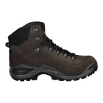 Lade das Bild in den Galerie-Viewer, LOWA Trekkingstiefel RENEGADE EVO GTX MID
