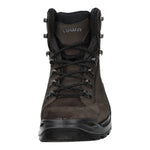 Lade das Bild in den Galerie-Viewer, LOWA Trekkingstiefel RENEGADE EVO GTX MID
