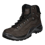 Lade das Bild in den Galerie-Viewer, LOWA Trekkingstiefel RENEGADE EVO GTX MID
