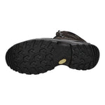 Lade das Bild in den Galerie-Viewer, LOWA Trekkingstiefel RENEGADE EVO GTX MID
