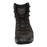 Lade das Bild in den Galerie-Viewer, LOWA Trekkingstiefel RENEGADE EVO GTX MID
