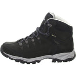 Lade das Bild in den Galerie-Viewer, MEINDL Trekkingstiefel Ohio Lady 2 GTX
