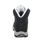 Lade das Bild in den Galerie-Viewer, MEINDL Trekkingstiefel Ohio Lady 2 GTX
