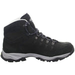 Lade das Bild in den Galerie-Viewer, MEINDL Trekkingstiefel Ohio Lady 2 GTX
