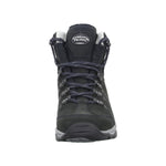 Lade das Bild in den Galerie-Viewer, MEINDL Trekkingstiefel Ohio Lady 2 GTX
