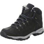 Lade das Bild in den Galerie-Viewer, MEINDL Trekkingstiefel Ohio Lady 2 GTX
