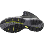 Lade das Bild in den Galerie-Viewer, MEINDL Trekkingstiefel Ohio Lady 2 GTX
