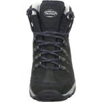 Lade das Bild in den Galerie-Viewer, MEINDL Trekkingstiefel Ohio Lady 2 GTX
