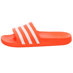 Lade das Bild in den Galerie-Viewer, adidas Badelatsche ADILETTE AQUA
