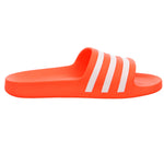 Lade das Bild in den Galerie-Viewer, adidas Badelatsche ADILETTE AQUA
