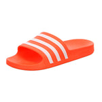 Lade das Bild in den Galerie-Viewer, adidas Badelatsche ADILETTE AQUA
