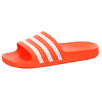 Lade das Bild in den Galerie-Viewer, adidas Badelatsche ADILETTE AQUA
