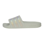 Lade das Bild in den Galerie-Viewer, adidas Badelatsche ADILETTE AQUA
