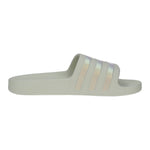 Lade das Bild in den Galerie-Viewer, adidas Badelatsche ADILETTE AQUA
