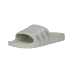 Lade das Bild in den Galerie-Viewer, adidas Badelatsche ADILETTE AQUA
