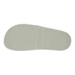 Lade das Bild in den Galerie-Viewer, adidas Badelatsche ADILETTE AQUA
