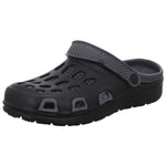 Lade das Bild in den Galerie-Viewer, Sneakers EVA Clog

