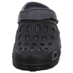 Lade das Bild in den Galerie-Viewer, Sneakers EVA Clog
