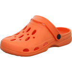 Lade das Bild in den Galerie-Viewer, Sneakers EVA Clog

