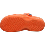 Lade das Bild in den Galerie-Viewer, Sneakers EVA Clog
