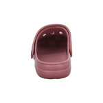 Lade das Bild in den Galerie-Viewer, Sneakers EVA Clog
