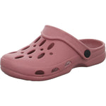 Lade das Bild in den Galerie-Viewer, Sneakers EVA Clog

