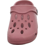 Lade das Bild in den Galerie-Viewer, Sneakers EVA Clog
