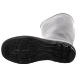 Lade das Bild in den Galerie-Viewer, Sneakers Gummistiefel Kaltfutter

