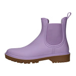 Lade das Bild in den Galerie-Viewer, Jewels of Style Gummistiefel Kaltfutter
