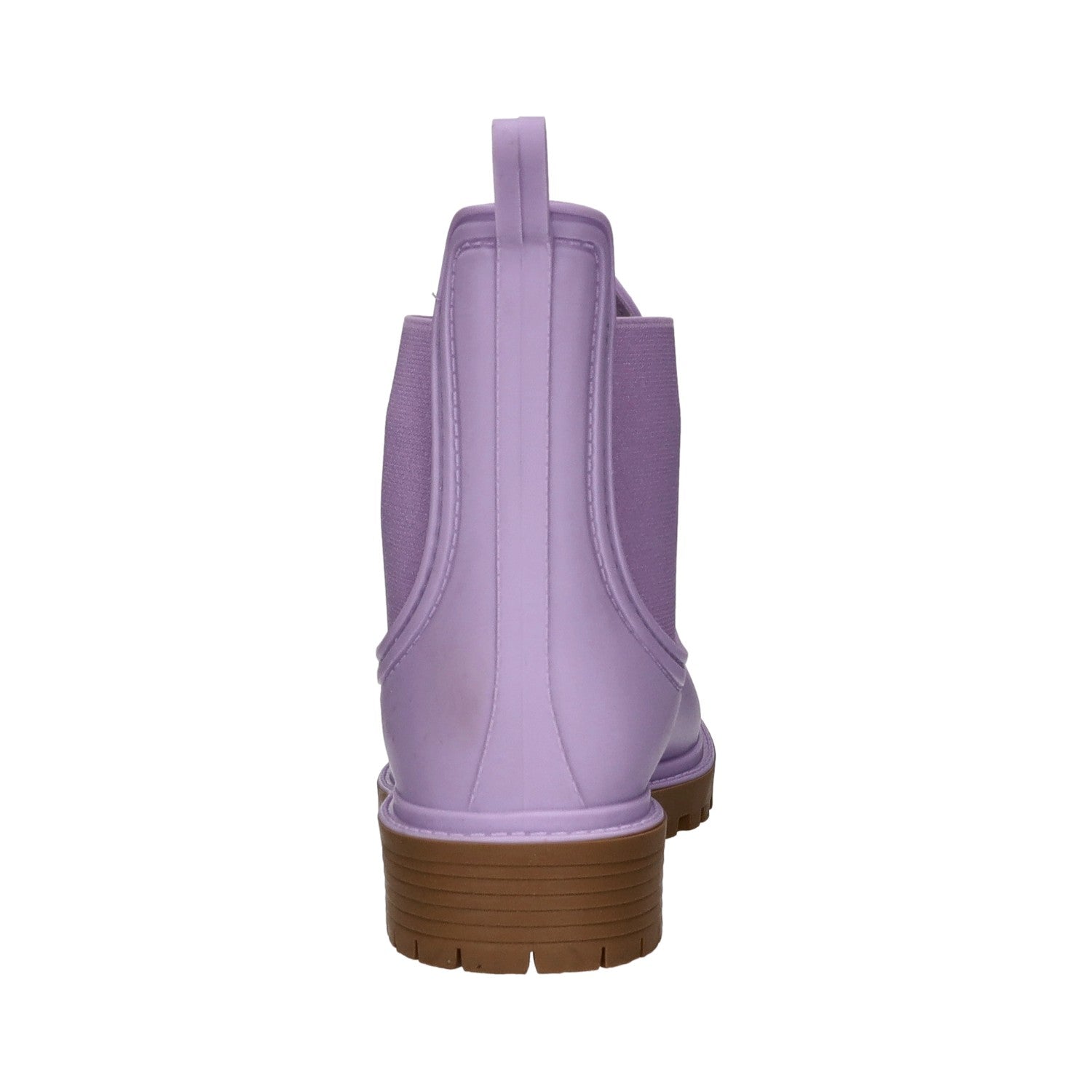 Jewels of Style Gummistiefel Kaltfutter