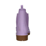 Lade das Bild in den Galerie-Viewer, Jewels of Style Gummistiefel Kaltfutter
