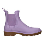Lade das Bild in den Galerie-Viewer, Jewels of Style Gummistiefel Kaltfutter

