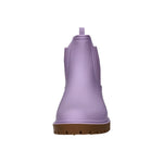 Lade das Bild in den Galerie-Viewer, Jewels of Style Gummistiefel Kaltfutter
