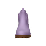Lade das Bild in den Galerie-Viewer, Jewels of Style Gummistiefel Kaltfutter
