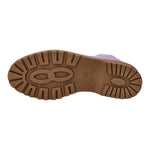 Lade das Bild in den Galerie-Viewer, Jewels of Style Gummistiefel Kaltfutter
