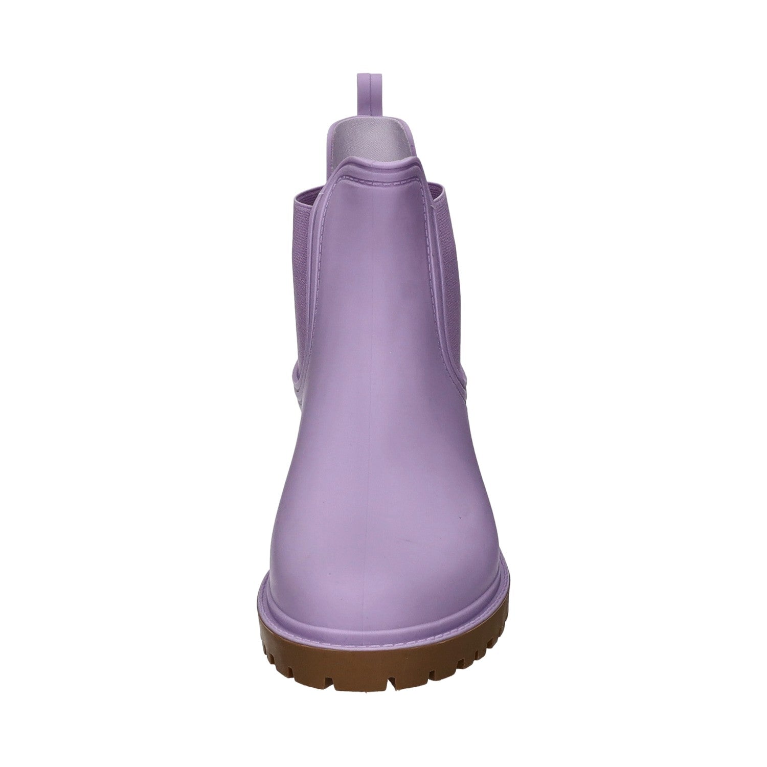 Jewels of Style Gummistiefel Kaltfutter