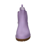 Lade das Bild in den Galerie-Viewer, Jewels of Style Gummistiefel Kaltfutter
