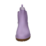 Lade das Bild in den Galerie-Viewer, Jewels of Style Gummistiefel Kaltfutter
