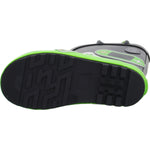 Lade das Bild in den Galerie-Viewer, Sneakers Gummistiefel Kaltfutter
