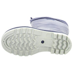 Lade das Bild in den Galerie-Viewer, Sneakers Gummistiefel Kaltfutter

