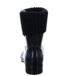 Lade das Bild in den Galerie-Viewer, Jewels of Style Gummistiefel Warmfutter
