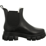 Lade das Bild in den Galerie-Viewer, Jewels of Style Gummistiefel Warmfutter
