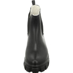 Lade das Bild in den Galerie-Viewer, Jewels of Style Gummistiefel Warmfutter
