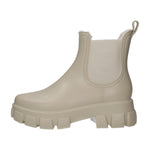 Lade das Bild in den Galerie-Viewer, Jewels of Style Gummistiefel Warmfutter
